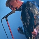 Preview Image 1
